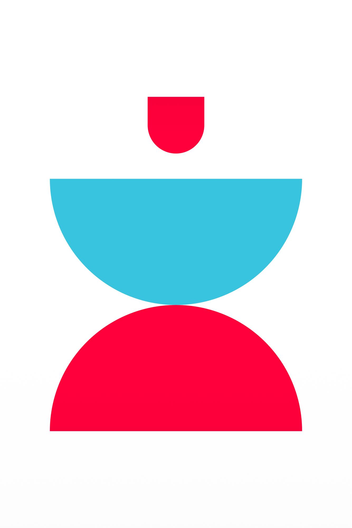 Haft rzemieślniczy — spersonalizowane projekty logo